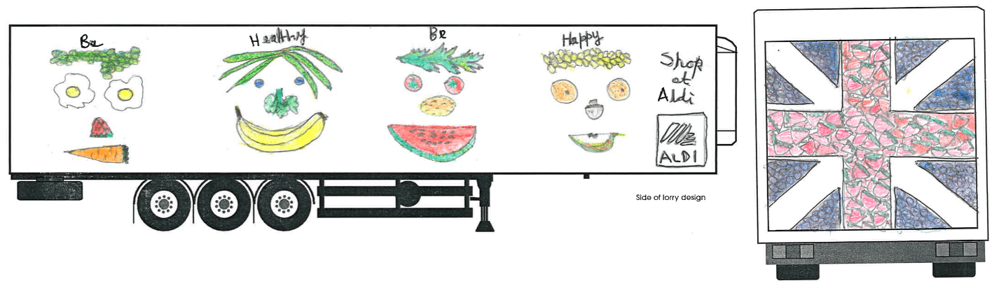 Thomas's design